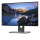 Dell U2718Q - 375851 - zdjęcie 4